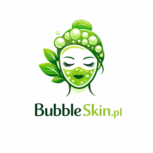 BubbleSkin.pl